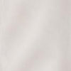 Cream Spandex Pant with Pleats
